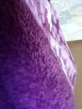 Hasmi_hot09's cam snapshot