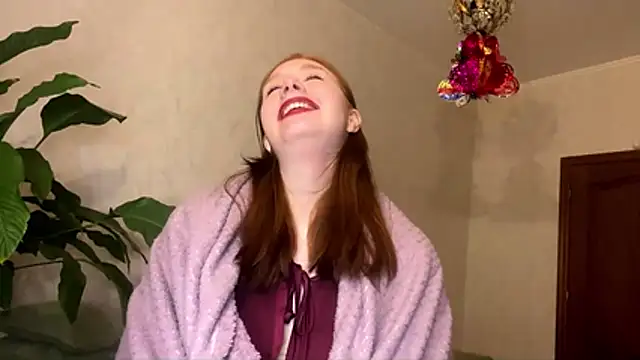 Undinkis's cam snapshot