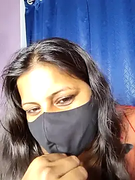 noty_girl2's cam snapshot