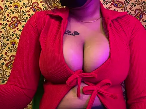 spankme26's cam snapshot