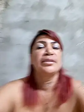 Naughty_Mature69's cam snapshot