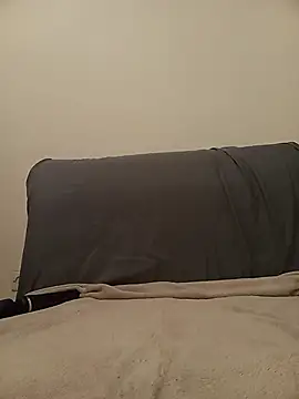 Lady_lexaa's cam snapshot