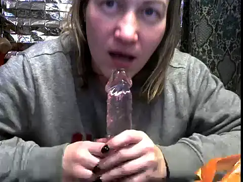 wLESLYMOSw's cam snapshot