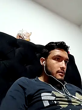 mosmar_20's cam snapshot