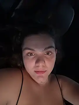 Eva_stark10's cam snapshot