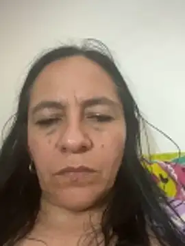 Freya_Artemisa's cam snapshot