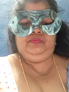 tamilthanushri's cam snapshot