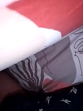 ILbrasitaliano's cam snapshot