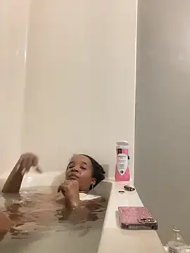 DominaLunaLusty's cam snapshot