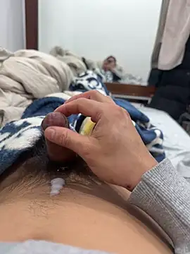 flaco16's cam snapshot