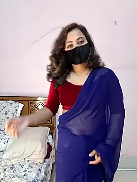 Bristy-'s cam snapshot