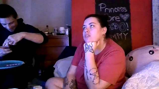 princessbr_013's cam snapshot