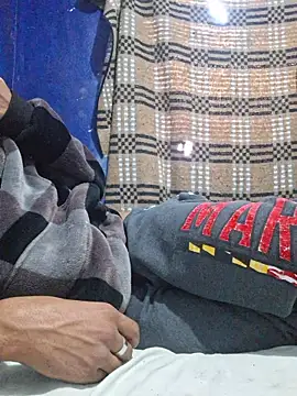 jordison420's cam snapshot