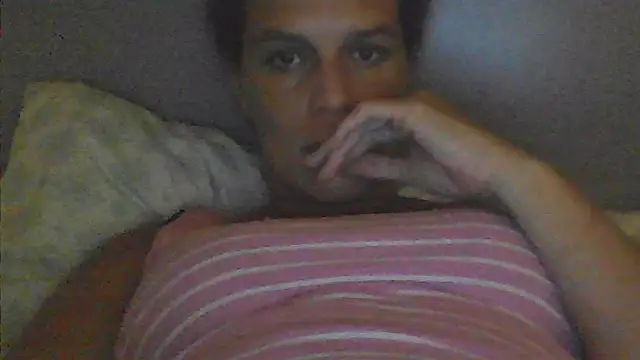 sarahkat86's cam snapshot