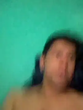 TragicAirplane168's cam snapshot