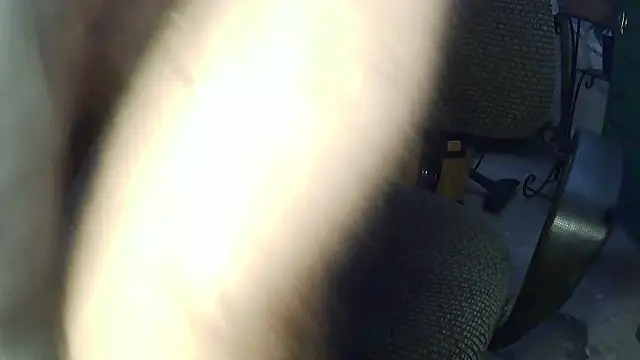 hungspundick1's cam snapshot