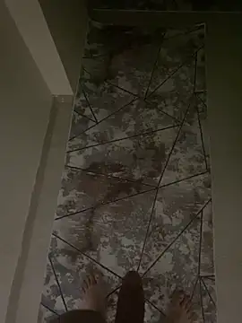 banuemre28 live sex cam