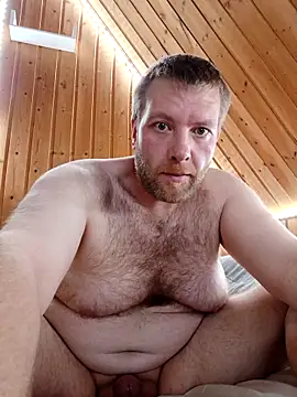 tordo99's cam snapshot