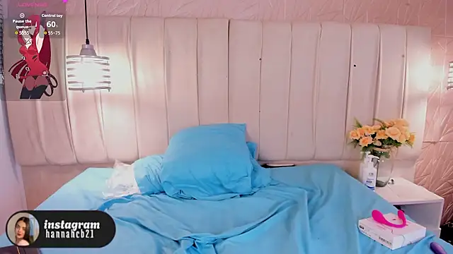 hannahst_'s cam snapshot