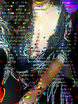 sassy_aly007's cam snapshot