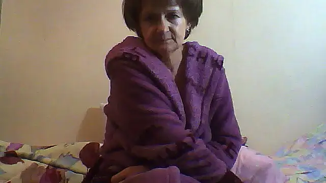 JesykaLove566's cam snapshot