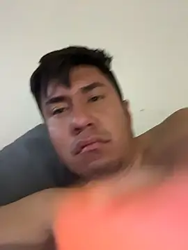 alex_23gto's cam snapshot