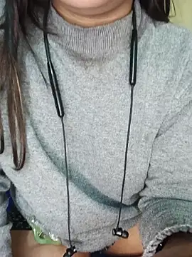 Kavya_Baby's cam snapshot