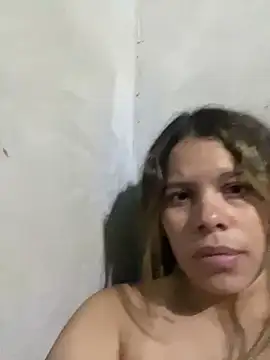 HunterPOV's cam snapshot