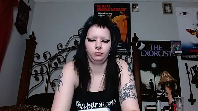 Bettieee_Agura's cam snapshot