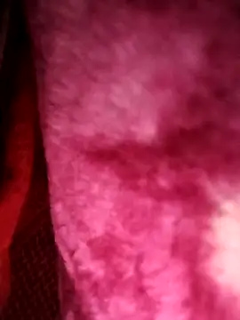 Hasmi_hot09's cam snapshot