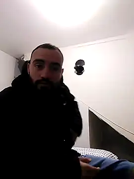 diamon123ESTE's cam snapshot