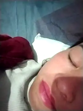 ABCZZXX69's cam snapshot