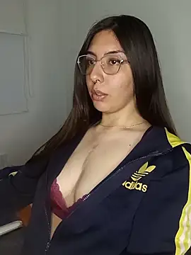 Nikolth_4's cam snapshot