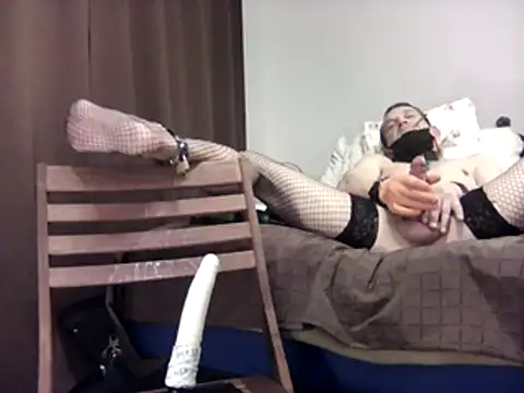 Dev-BiSklave's cam snapshot