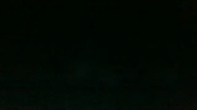 chichoplus's cam snapshot