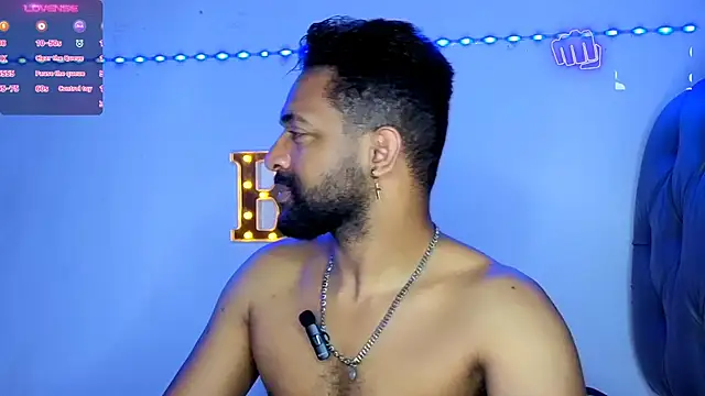 bbcblackhot34 live sex cam