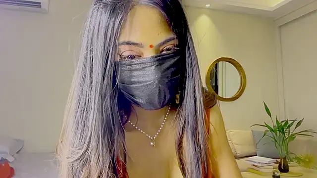 Monalisa_Don's cam snapshot