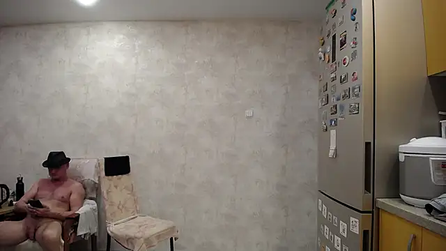 Max_2322 live sex cam