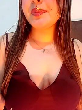 im_here- live sex cam