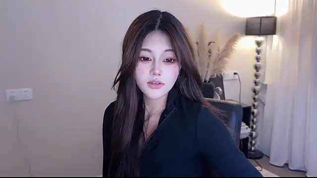 Cure-uuuuuuuu's cam snapshot