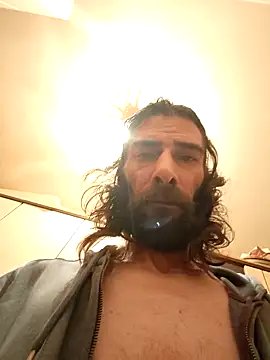 vulpe8400's cam snapshot