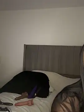 PrincessPaigeXX's cam snapshot