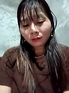 vangkt-cute's cam snapshot