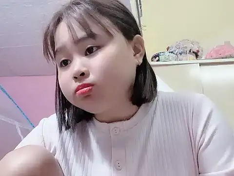 Lina8386's cam snapshot