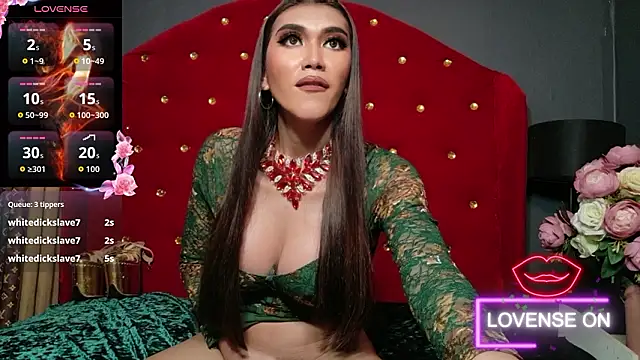 DevilCock_Antonia's cam snapshot