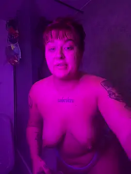 MissRaven_x's cam snapshot