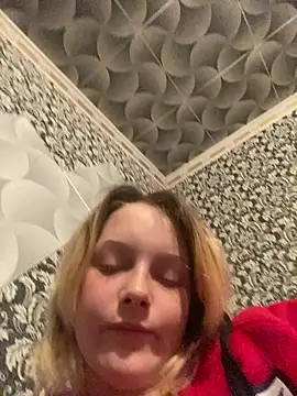 Barbika19's cam snapshot