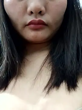 Sweet--Sexy's cam snapshot