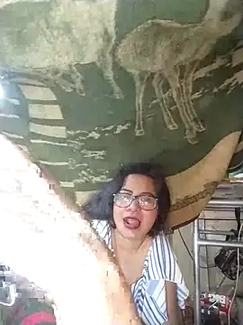 Genesis3011's cam snapshot