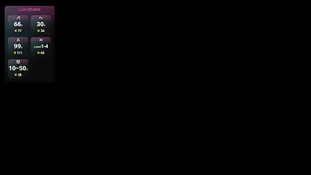 AndrewBoneta's cam snapshot